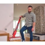 EINHELL CLEANEXXO, Detergentes para suelos duros rojo