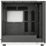 Fractal Design FD-C-NOR1X-04, Cajas de torre blanco