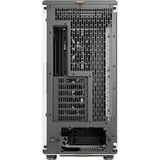 Fractal Design FD-C-NOR1X-04, Cajas de torre blanco