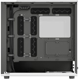 Fractal Design FD-C-NOR1X-04, Cajas de torre blanco