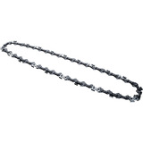 GARDENA 14792-20, Cadena de sierra 