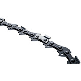 GARDENA 14792-20, Cadena de sierra 