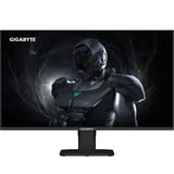 GIGABYTE GS25F2A, Monitor de gaming negro