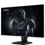 GIGABYTE GS25F2A, Monitor de gaming negro
