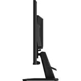 GIGABYTE GS25F2A, Monitor de gaming negro