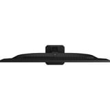 GIGABYTE GS25F2A, Monitor de gaming negro