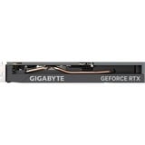 GIGABYTE GV-N4060EAGLE OC-8GD, Tarjeta gráfica 