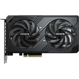GIGABYTE GV-N5060WF2OC-8GD, Tarjeta gráfica 