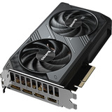 GIGABYTE GV-N5060WF2OC-8GD, Tarjeta gráfica 