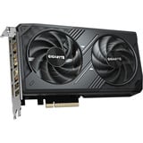 GIGABYTE GV-N5060WF2OC-8GD, Tarjeta gráfica 
