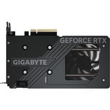 GIGABYTE GV-N5060WF2OC-8GD, Tarjeta gráfica 
