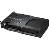 GIGABYTE GV-N5060WF2OC-8GD, Tarjeta gráfica 