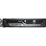 GIGABYTE GV-N5060WF2OC-8GD, Tarjeta gráfica 
