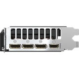 GIGABYTE GV-N5060WF2OC-8GD, Tarjeta gráfica 