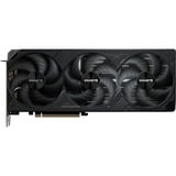GIGABYTE GV-N5080WF3OC-16GD, Tarjeta gráfica 