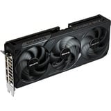 GIGABYTE GV-N5080WF3OC-16GD, Tarjeta gráfica 