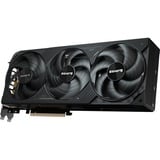 GIGABYTE GV-N5080WF3OC-16GD, Tarjeta gráfica 