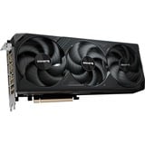 GIGABYTE GV-N5080WF3OC-16GD, Tarjeta gráfica 