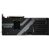 GIGABYTE GV-N5080WF3OC-16GD, Tarjeta gráfica 