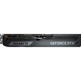 GIGABYTE GV-N5080WF3OC-16GD, Tarjeta gráfica 