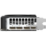 GIGABYTE GV-N5080WF3OC-16GD, Tarjeta gráfica 