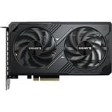 GIGABYTE GeForce RTX 5060 WINDFORCE OC 8G, Tarjeta gráfica 