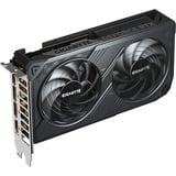 GIGABYTE GeForce RTX 5060 WINDFORCE OC 8G, Tarjeta gráfica 