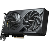 GIGABYTE GeForce RTX 5060 WINDFORCE OC 8G, Tarjeta gráfica 