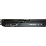 GIGABYTE GeForce RTX 5080 WINDFORCE OC SFF 16G Tarjeta Gráfica - 16GB GDDR7, 256 bits, PCI-E 5.0, 2670MHz Frecuencia Base, 3 x DP 2.1a, 1 x HDMI 2.1b, GV-N5080WF3OC-16GD 256 bits, PCI-E 5.0, 2670MHz Frecuencia Base, 3 x DP 2.1a, 1 x HDMI 2.1b, GV-N5080WF3OC-16GD, GeForce RTX 5080, 16 GB, GDDR7, 256 bit, 7680 x 4320 Pixeles, PCI Express x16 5.0
