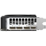 GIGABYTE GeForce RTX 5080 WINDFORCE OC SFF 16G Tarjeta Gráfica - 16GB GDDR7, 256 bits, PCI-E 5.0, 2670MHz Frecuencia Base, 3 x DP 2.1a, 1 x HDMI 2.1b, GV-N5080WF3OC-16GD 256 bits, PCI-E 5.0, 2670MHz Frecuencia Base, 3 x DP 2.1a, 1 x HDMI 2.1b, GV-N5080WF3OC-16GD, GeForce RTX 5080, 16 GB, GDDR7, 256 bit, 7680 x 4320 Pixeles, PCI Express x16 5.0