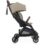 GLOBBER Stroll Lite, Kinderwagen marrón topo