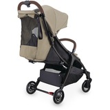 GLOBBER Stroll Lite, Kinderwagen marrón topo