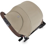 GLOBBER Stroll Lite, Kinderwagen marrón topo