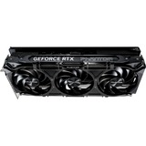 Gainward GeForce RTX 4090 Phantom GS, Tarjeta gráfica 