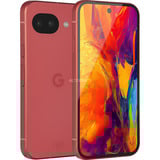 Google Pixel 10a 256GB, Móvil Berry