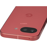 Google Pixel 10a 256GB, Móvil Berry