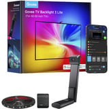 Govee TV Backlight 3 Lite, Tira de LED 