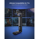 Govee TV Backlight 3 Lite, Tira de LED 
