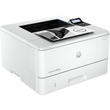HP 2Z605E#B19, Impresora láser gris/Gris