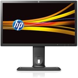 G202707-005A4, Monitor LED