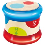 Hape Juguetes musicales