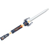 Hasbro F11595X0, Juego de rol 