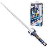 Hasbro F11595X0, Juego de rol 