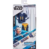 Hasbro F11595X0, Juego de rol 
