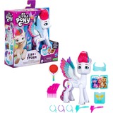 Hasbro F64465X0, Muñecos