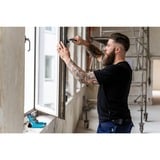 Hazet SmartCase juego de puntas 2200SC-3, 96 piezas, Conjuntos de bits negro/Azul