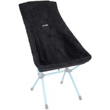Helinox Cubierta de asiento negro