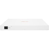 Hewlett Packard Enterprise Aruba Instant On 1960 48G 40p Class4 8p Class6 PoE 2XGT 2SFP+ 600W Gestionado L2+ Gigabit Ethernet (10/100/1000) Energía sobre Ethernet (PoE) 1U Blanco, Interruptor/Conmutador a Hewlett Packard Enterprise company Aruba Instant On 1960 48G 40p Class4 8p Class6 PoE 2XGT 2SFP+ 600W, Gestionado, L2+, Gigabit Ethernet (10/100/1000), Energía sobre Ethernet (PoE), Montaje en rack, 1U
