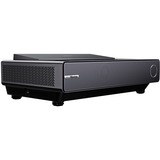 Hisense PX1 Pro, Proyector DLP negro