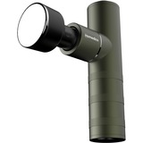 HoMedics HHP-65GN, Bienestar verde oliva